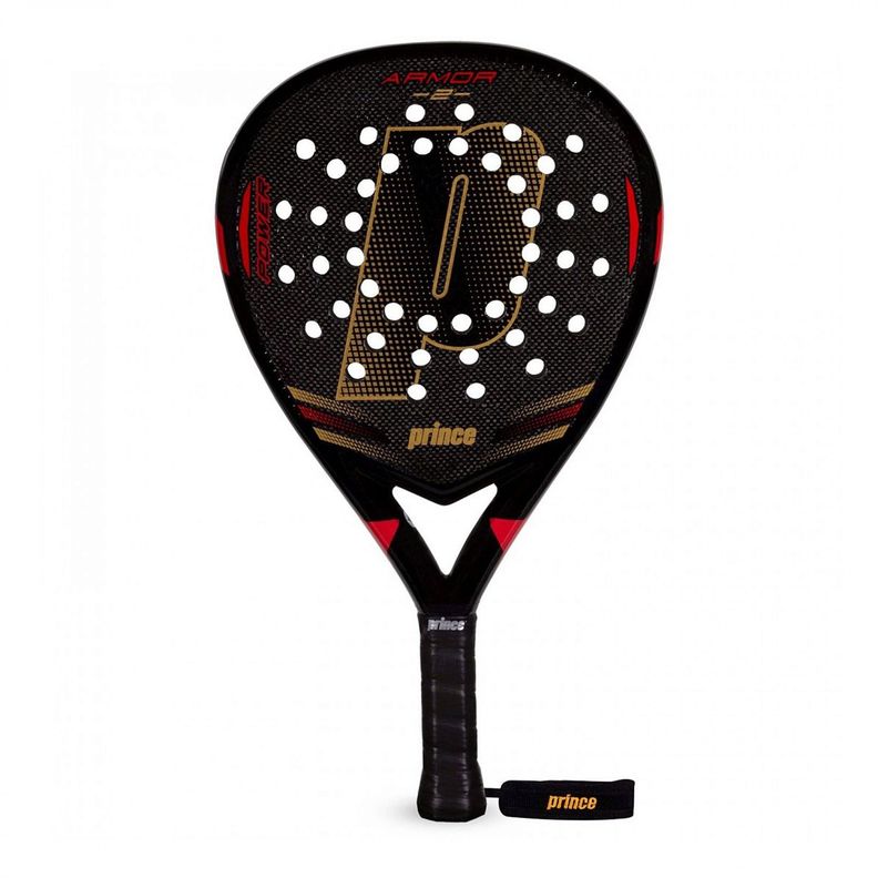 PALA PADEL PRINCE ARMOR V2-1