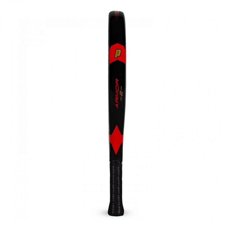 PALA PADEL PRINCE ARMOR V2-2