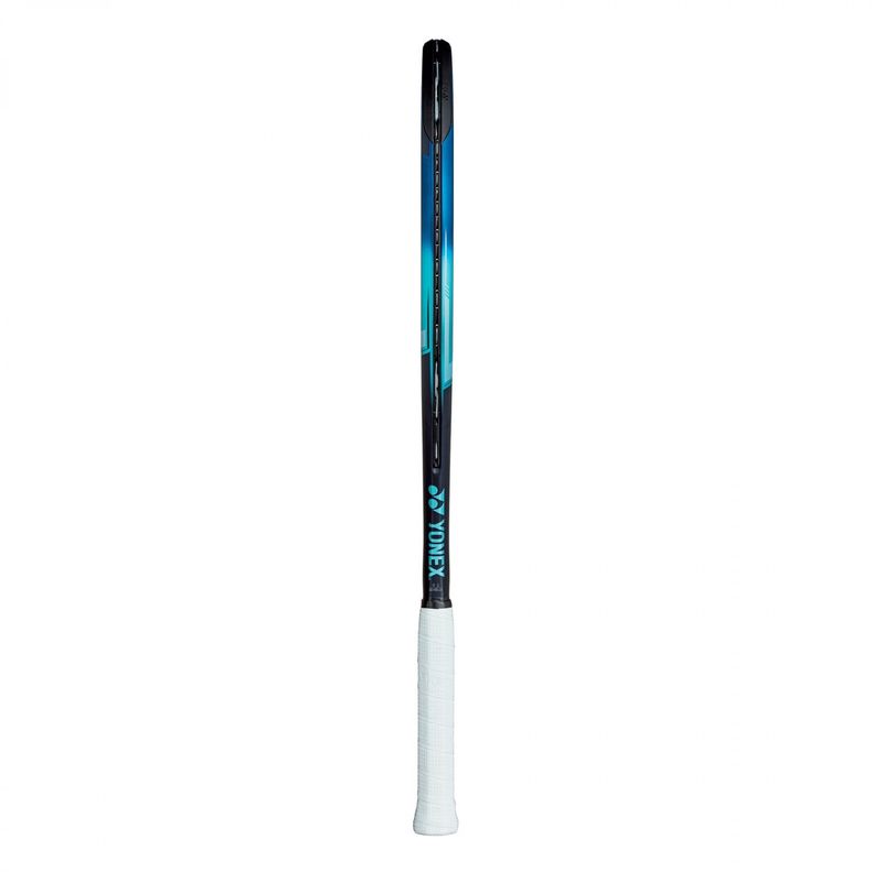 RAQUETA DE TENIS YONEX EZONE 98L G3 285 GRS. 2022-1