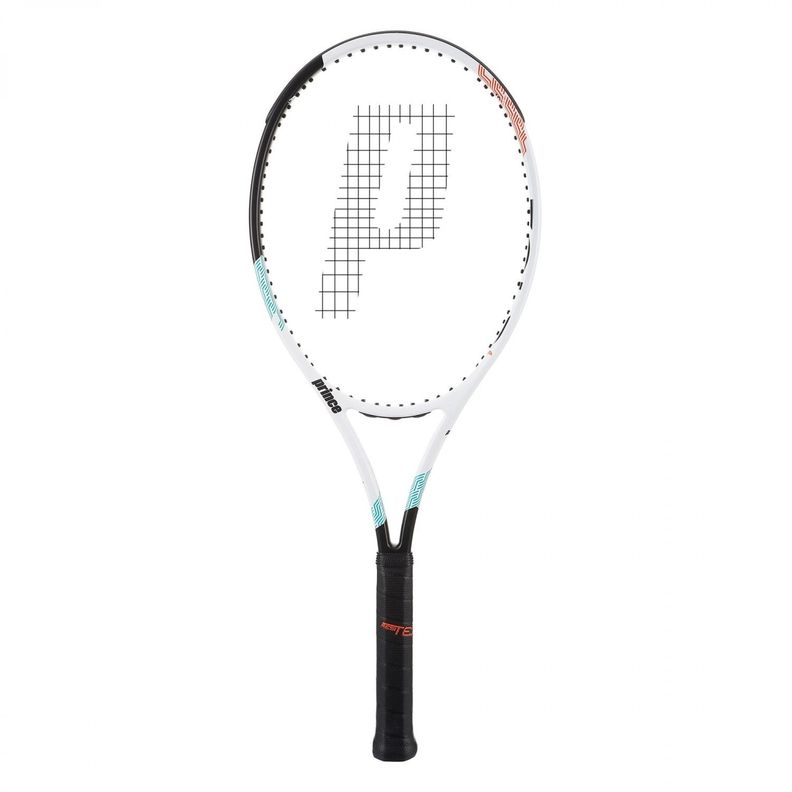 RAQUETA DE TENIS PRINCE ATS TOUR 100P G3 305 GRS.-0