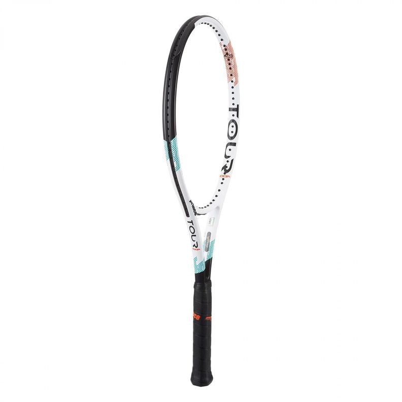 RAQUETA DE TENIS PRINCE ATS TOUR 100P G3 305 GRS.-1