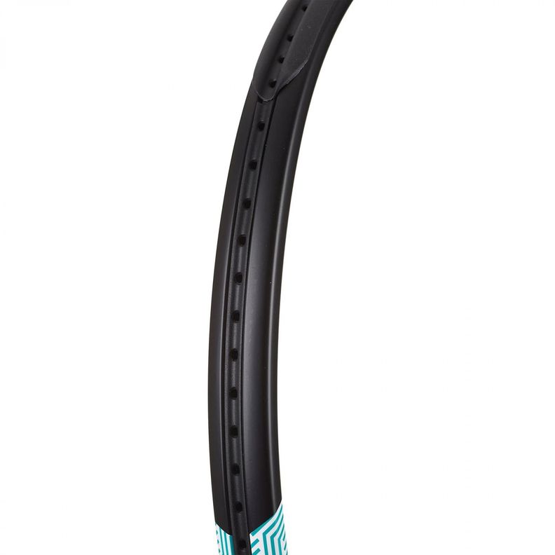 RAQUETA DE TENIS PRINCE ATS TOUR 100P G3 305 GRS.-3