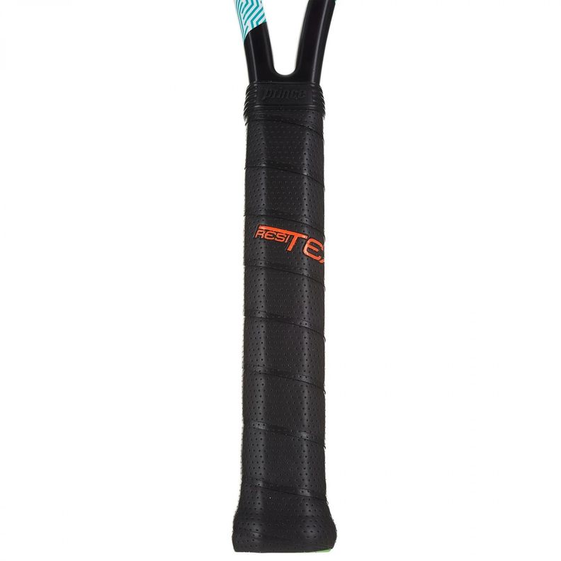 RAQUETA DE TENIS PRINCE ATS TOUR 100P G3 305 GRS.-4