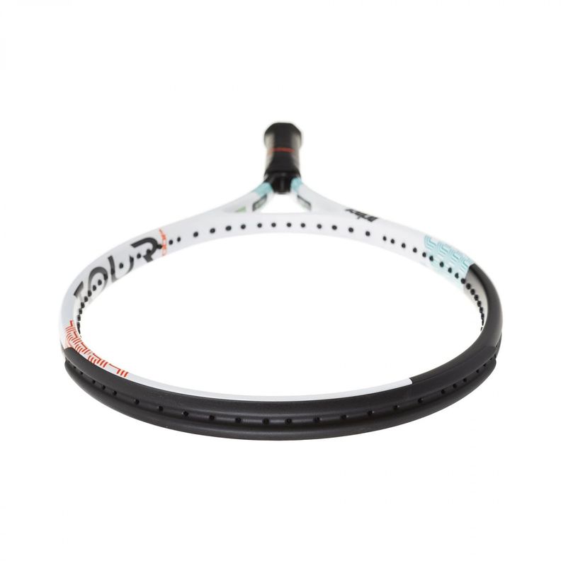 RAQUETA DE TENIS PRINCE ATS TOUR 100P G3 305 GRS.-5