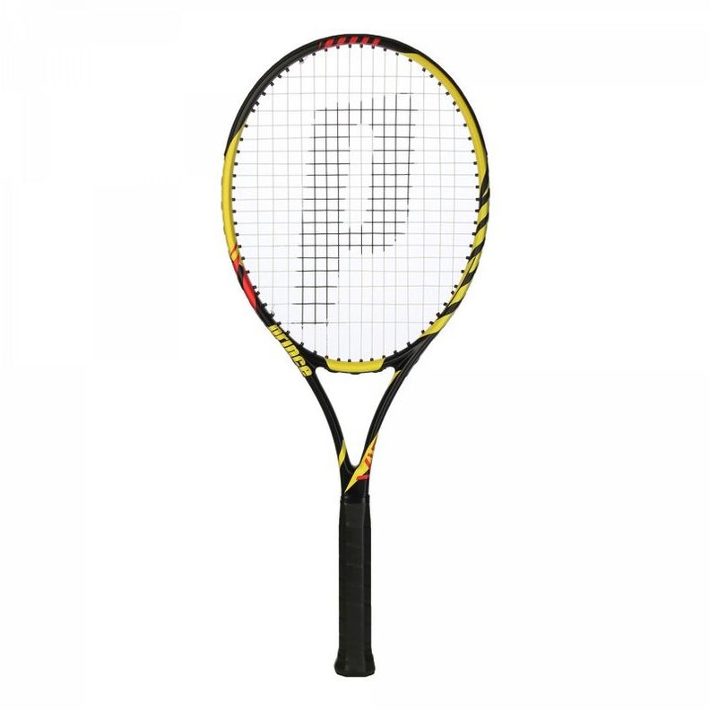 RAQUETA DE TENIS PRINCE VIPER 27 G3-0