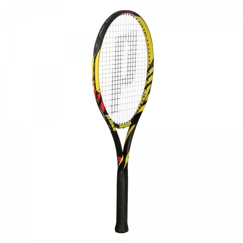 RAQUETA DE TENIS PRINCE VIPER 27 G3-1