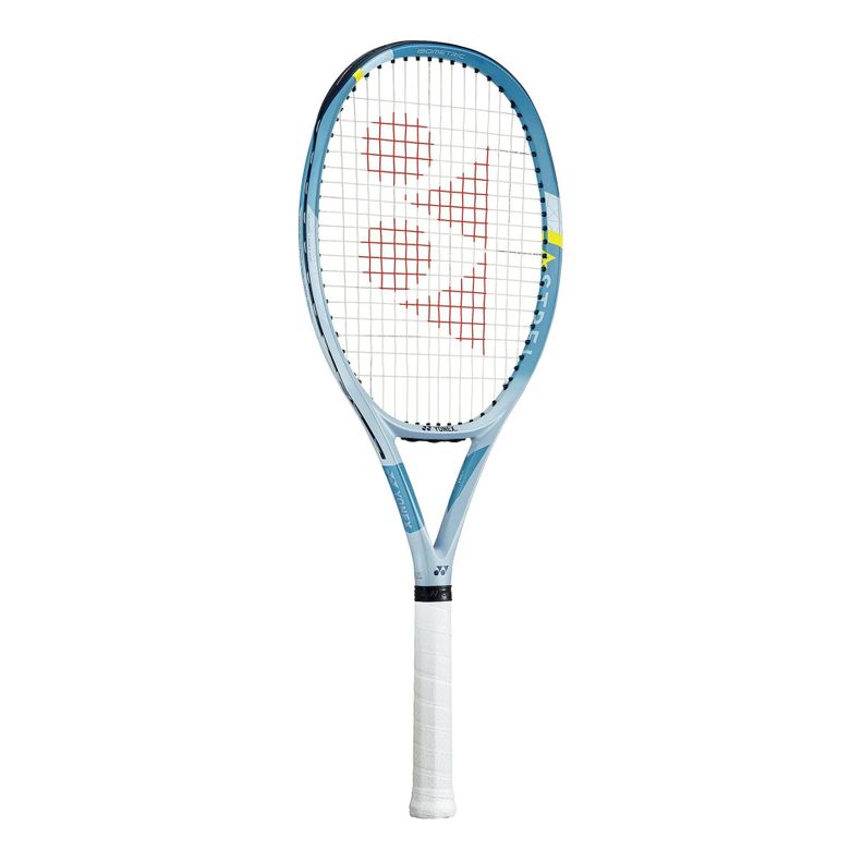 RAQUETA DE TENIS YONEX ASTREL 100 G2 280 GRS. 2024-0