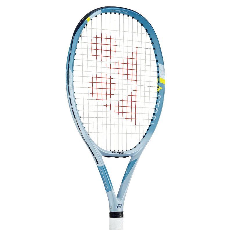 RAQUETA DE TENIS YONEX ASTREL 100 G2 280 GRS. 2024-1