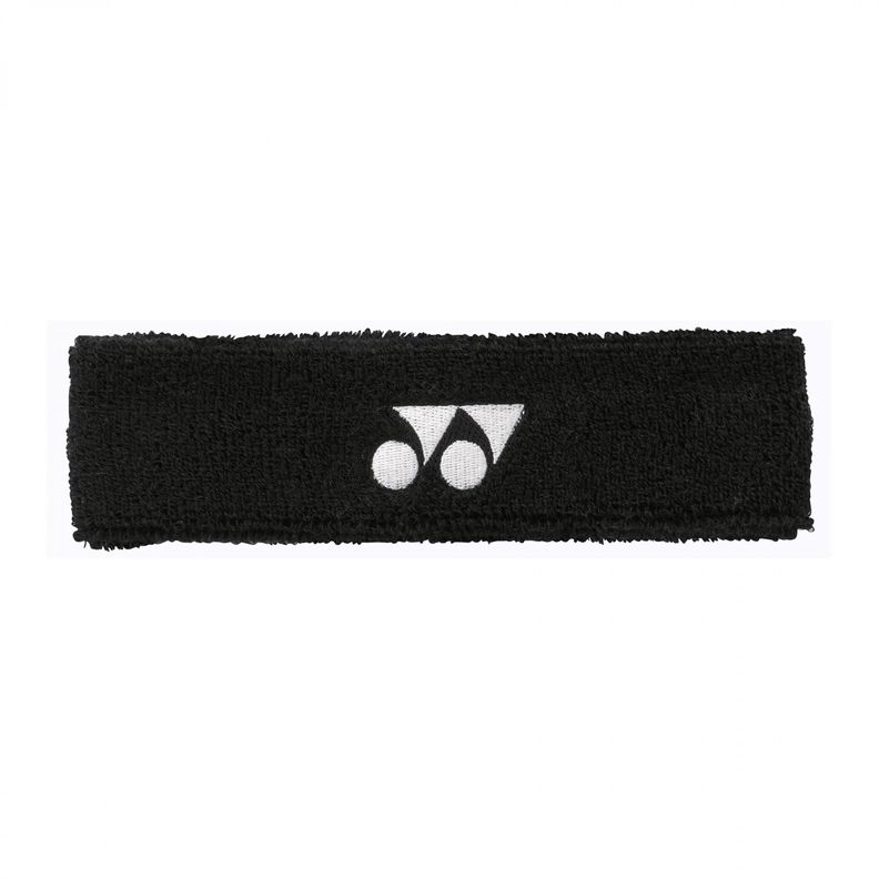 CINTILLO GRUESO YONEX 259 NEGRO-0