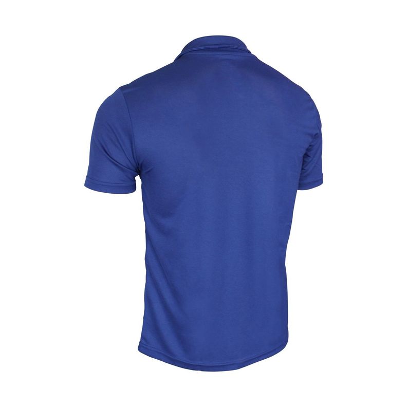 POLERA POLO PENALTY MATIS UV VII AZUL MARINO-2