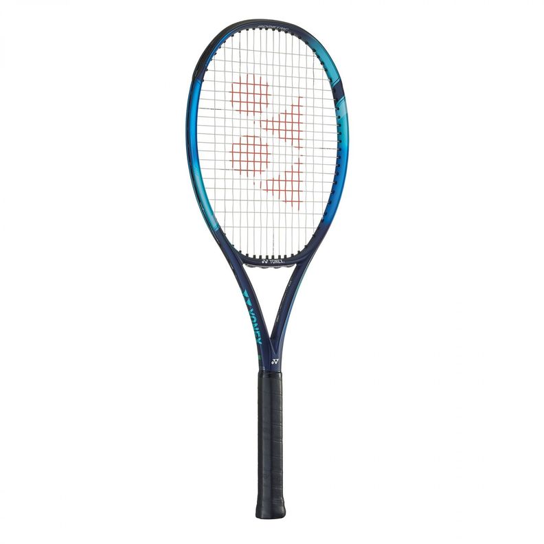 RAQUETA DE TENIS YONEX EZONE GAME 98 G3 270 GRS.-0