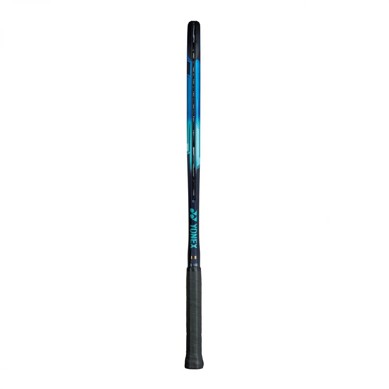 RAQUETA DE TENIS YONEX EZONE GAME 98 G3 270 GRS.-1