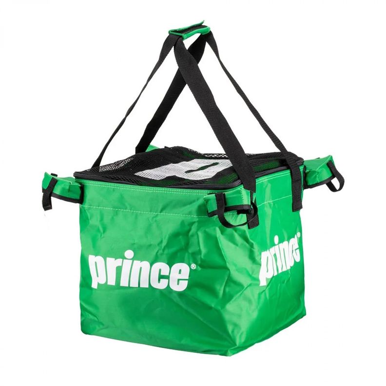 CANASTO RECOGE PELOTAS PRINCE HOPPER-0