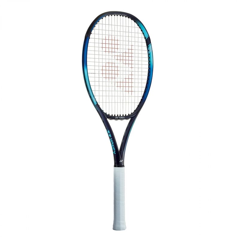 RAQUETA DE TENIS YONEX EZONE 98L G2 285 GRS.-0