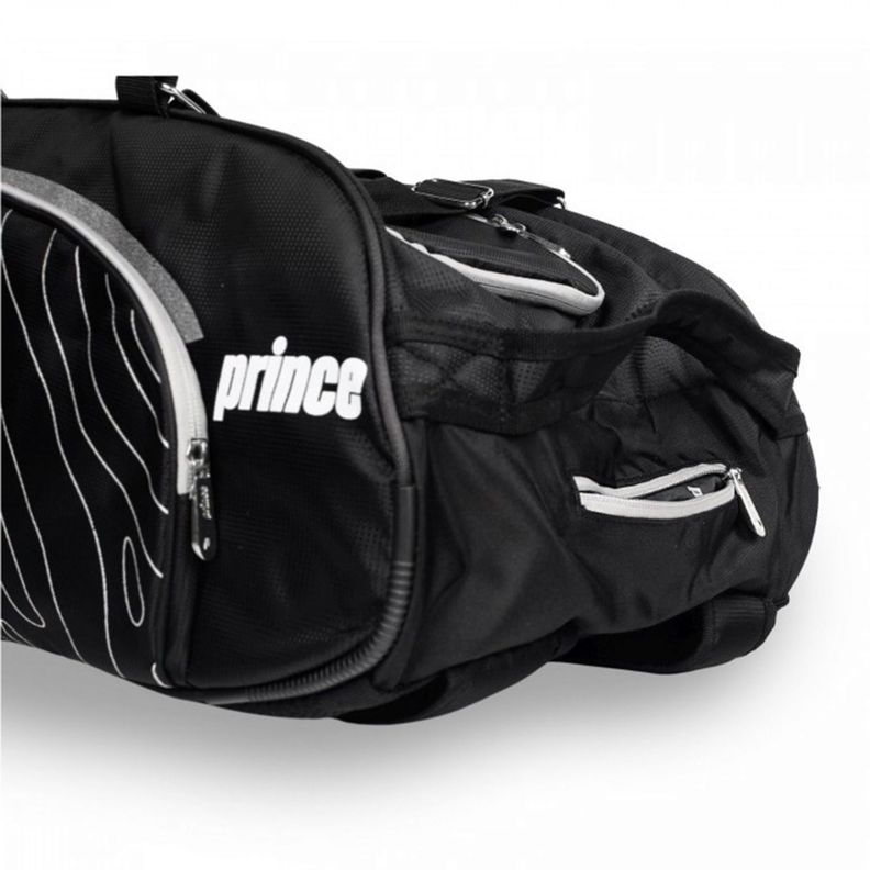 BOLSO PADEL PALETERO PRINCE 0128 PREMIUM-1