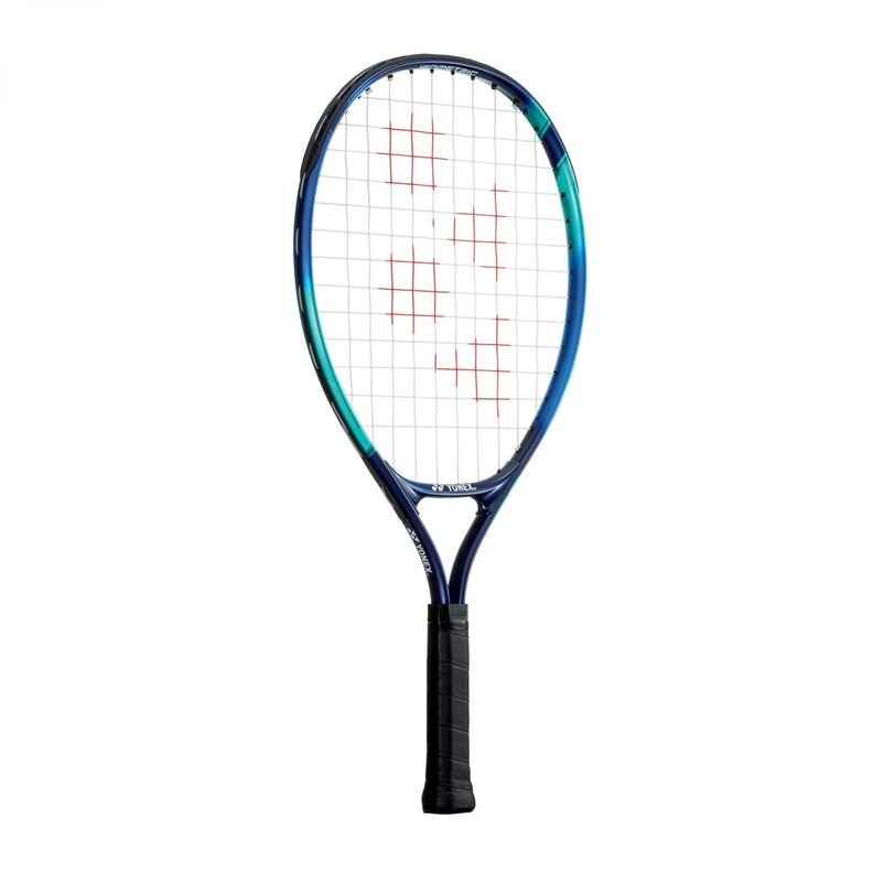 RAQUETA DE TENIS YONEX EZONE JUNIOR 21 / 85 G0 195 GRS. 2022-0