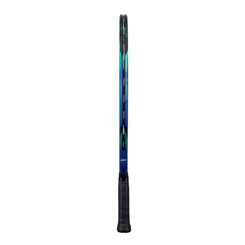 RAQUETA DE TENIS YONEX EZONE JUNIOR 21 / 85 G0 195 GRS. 2022-1
