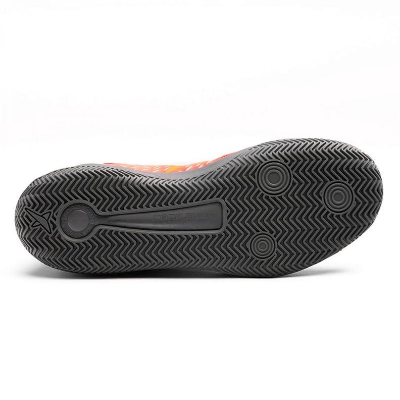 ZAPATILLA PADEL AIRAM JMD 2023-3