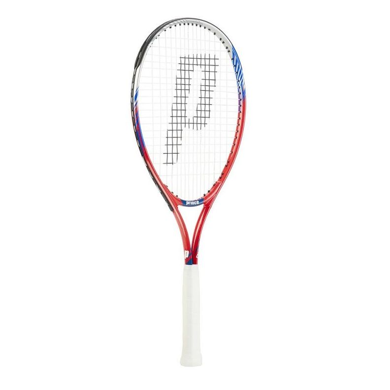 RAQUETA DE TENIS PRINCE ENERGY 25 / 96 G0 230 GRS.-0