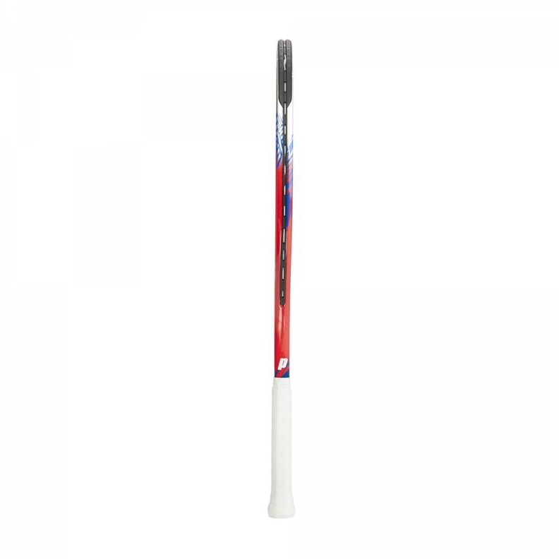 RAQUETA DE TENIS PRINCE ENERGY 25 / 96 G0 230 GRS.-1