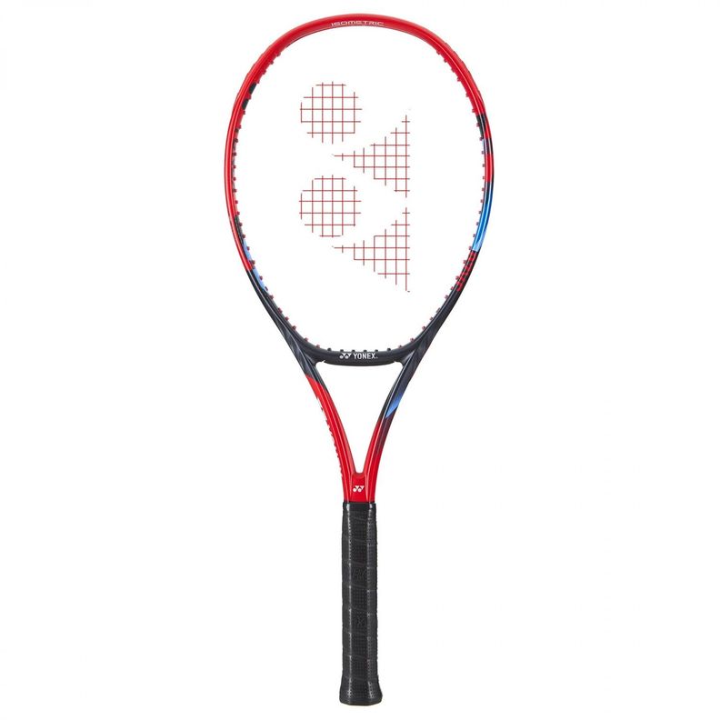 RAQUETA DE TENIS YONEX VCORE SCARLET 98 G3 305 GRS. 2023-1