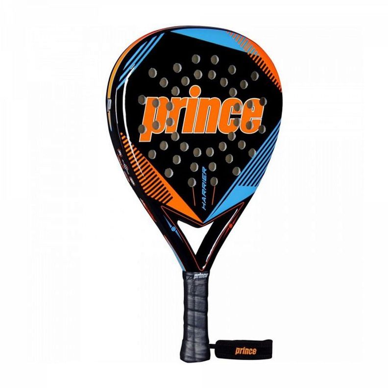 PALA PADEL PRINCE HARRIER-0