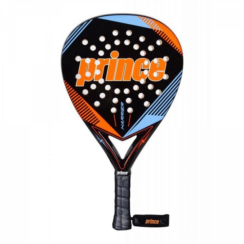 PALA PADEL PRINCE HARRIER-1
