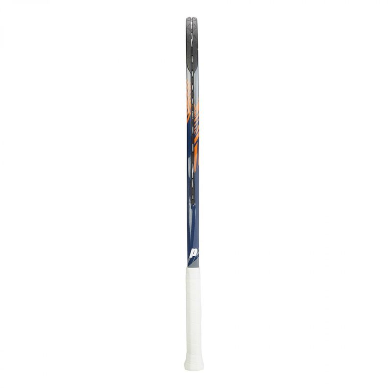 RAQUETA DE TENIS PRINCE ENERGY 27 / 105 G2 290 GRS.-1
