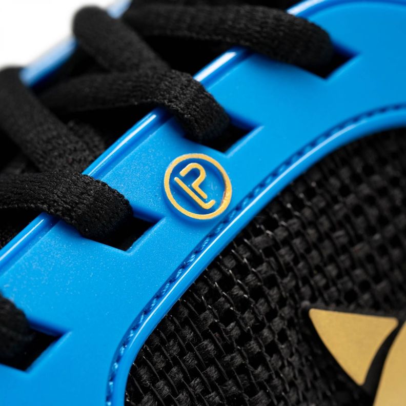 ZAPATILLA PADEL DROP SHOT KOA-B KT LIMA 2022-8