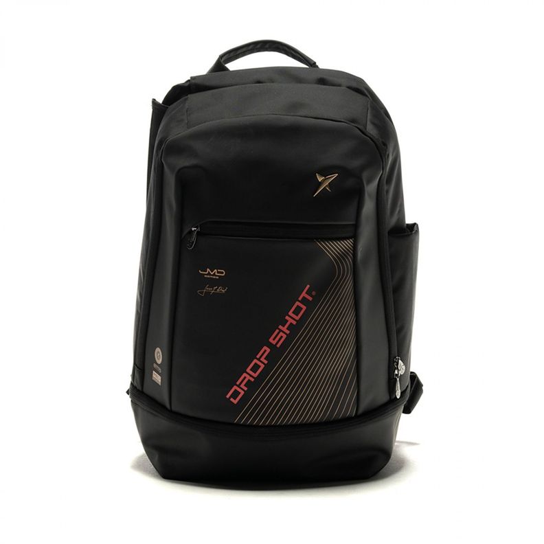 MOCHILA PADEL DROP SHOP AIRAM JMD-0