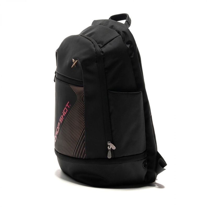 MOCHILA PADEL DROP SHOP AIRAM JMD-1