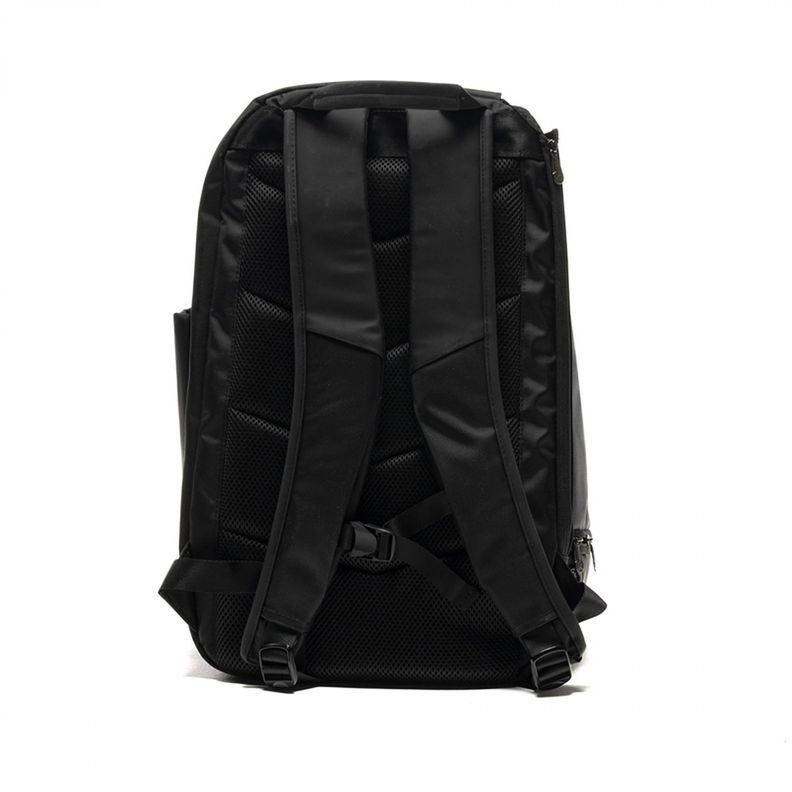 MOCHILA PADEL DROP SHOP AIRAM JMD-2
