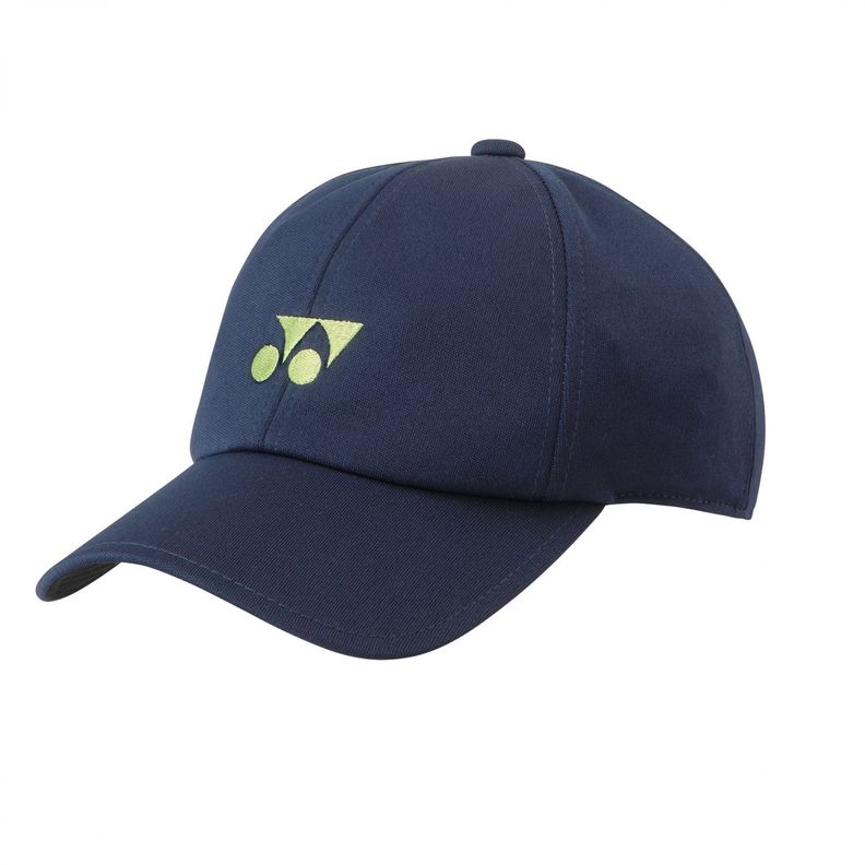 JOCKEY YONEX 40067 AZUL MERINO-0
