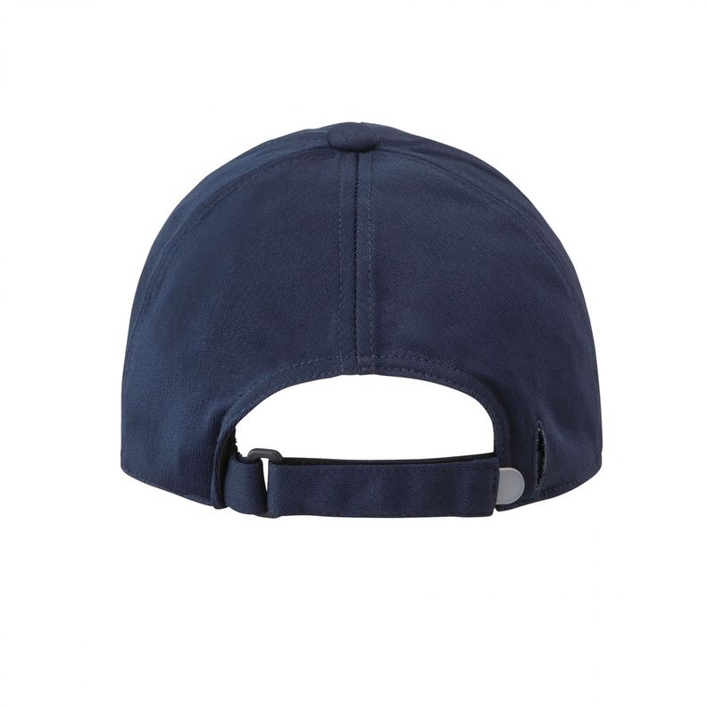 JOCKEY YONEX 40067 AZUL MERINO-1