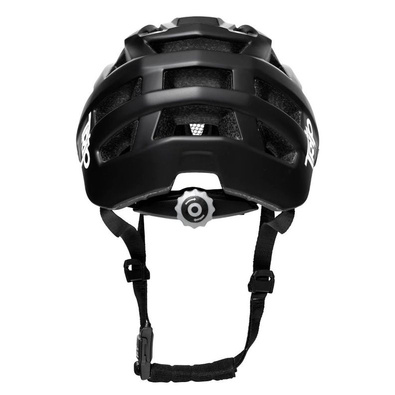 CASCO BICI TRIP ENDURO BLACK-1