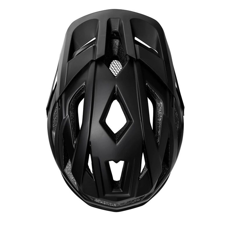 CASCO BICI TRIP ENDURO BLACK-2