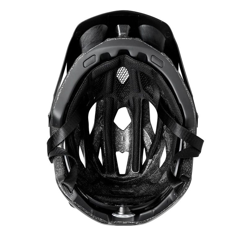 CASCO BICI TRIP ENDURO BLACK-3