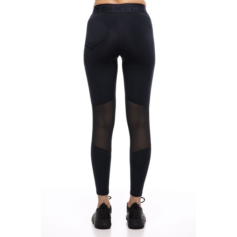 CALZA MUJER DROP SHOT MADAY-2