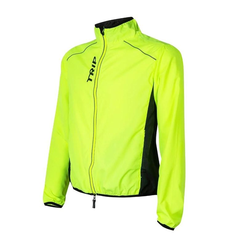 CORTAVIENTO BICI TRIP NEON-0