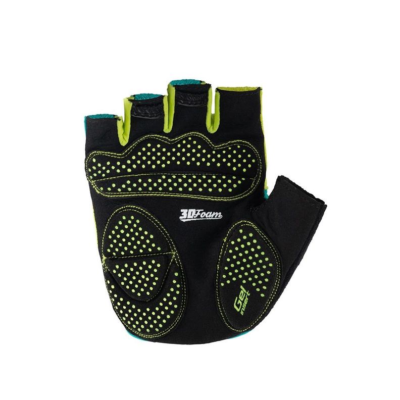 GUANTES BICI CORTOS TRIP DIESEL-1