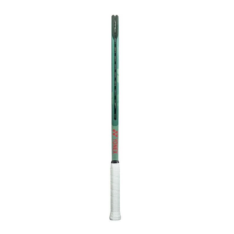 RAQUETA DE TENIS YONEX PERCEPT 97L G3 290 GRS.-0