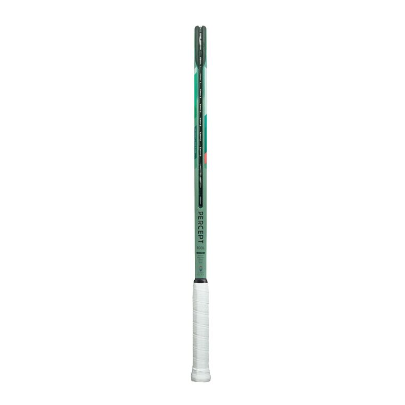 RAQUETA DE TENIS YONEX PERCEPT 97L G3 290 GRS.-1