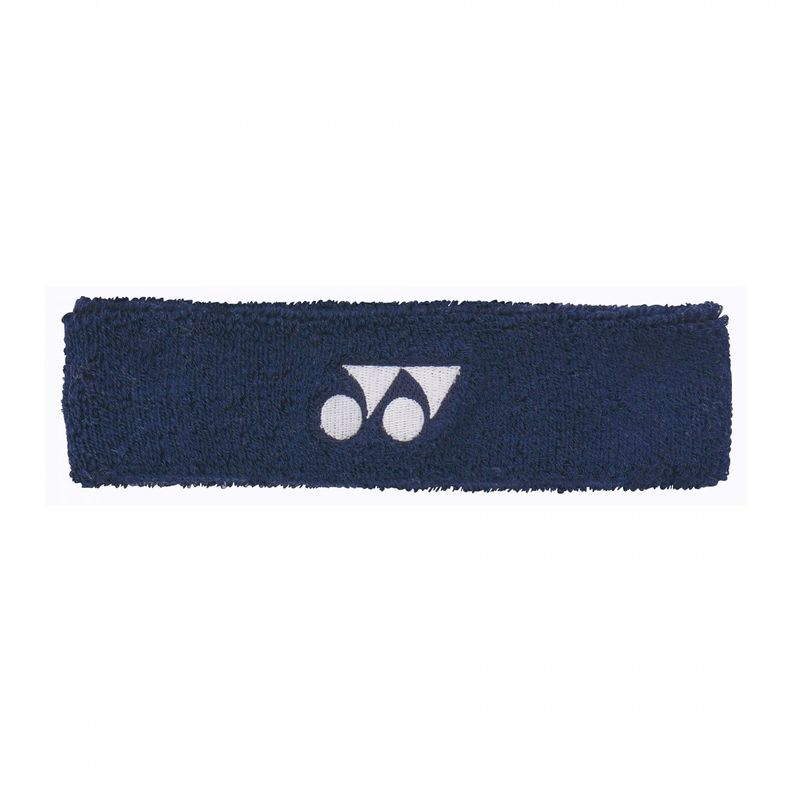 CINTILLO GRUESO YONEX 259 AZUL MARINO-0