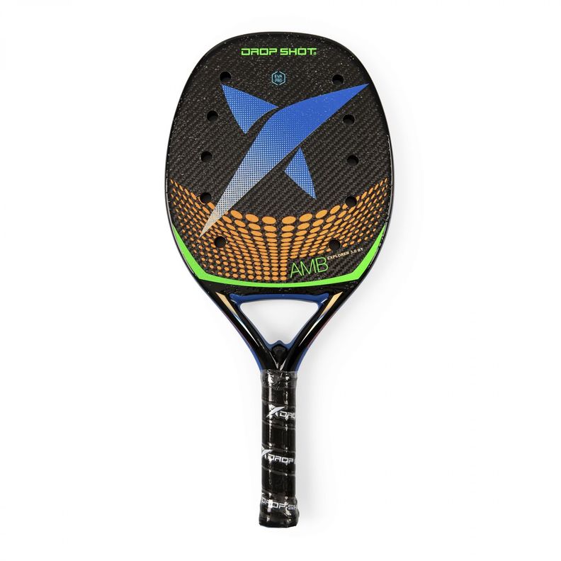PALA BEACH TENIS DROP SHOT EXPLORER 3.0-0