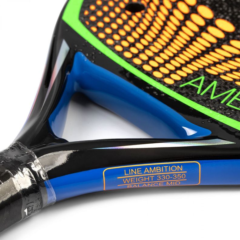 PALA BEACH TENIS DROP SHOT EXPLORER 3.0-2