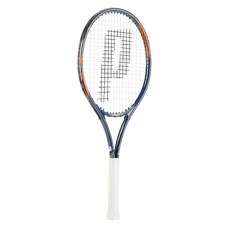RAQUETA DE TENIS PRINCE ENERGY 27 / 105 G3 290 GRS.-0