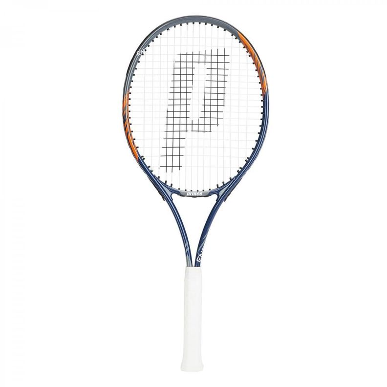 RAQUETA DE TENIS PRINCE ENERGY 27 / 105 G3 290 GRS.-1