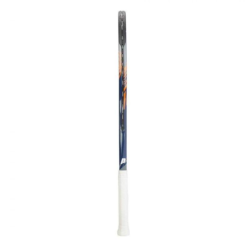 RAQUETA DE TENIS PRINCE ENERGY 27 / 105 G3 290 GRS.-2