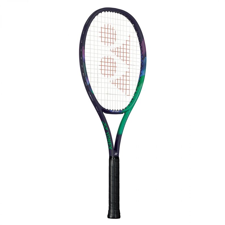 RAQUETA DE TENIS YONEX VCORE PRO GAME 100 G3 270 GRS. 2022-0