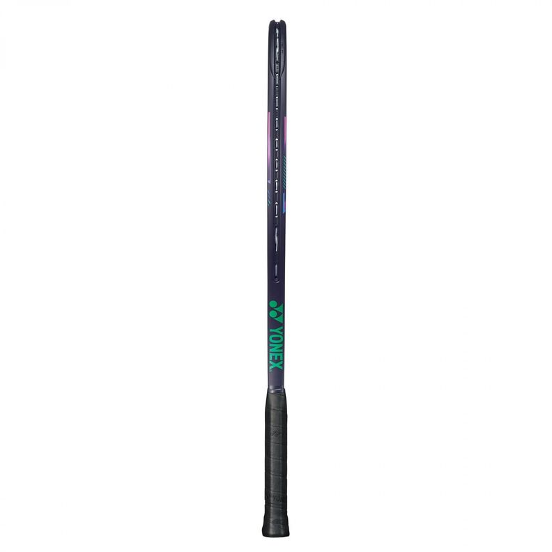 RAQUETA DE TENIS YONEX VCORE PRO GAME 100 G3 270 GRS. 2022-1
